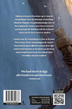 De-vloek-van-de-Inca-s-flaptekst-9789463850667