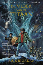 De-vloek-van-de-Titaan-boek-cover-9789000360635
