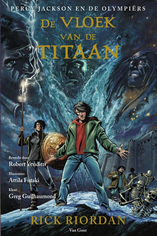 De-vloek-van-de-Titaan-boek-cover-9789000360635