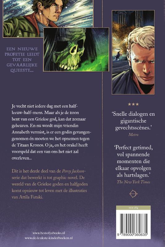 De-vloek-van-de-Titaan-flaptekst-9789000360635