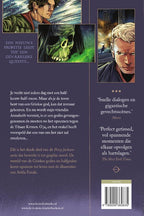 De-vloek-van-de-Titaan-flaptekst-9789000360635