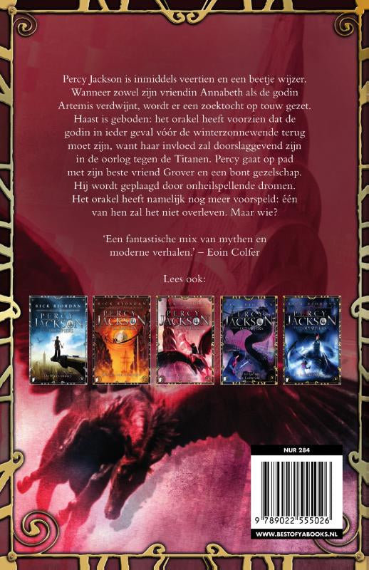 De-vloek-van-de-Titaan-flaptekst-9789022555026