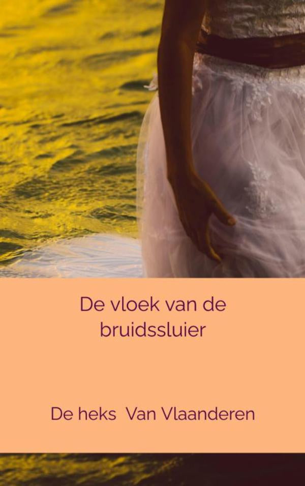 De-vloek-van-de-bruidssluier-boek-cover-9789403881195
