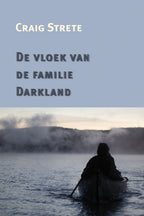 De-vloek-van-de-familie-Darkland-boek-cover-9789062659760