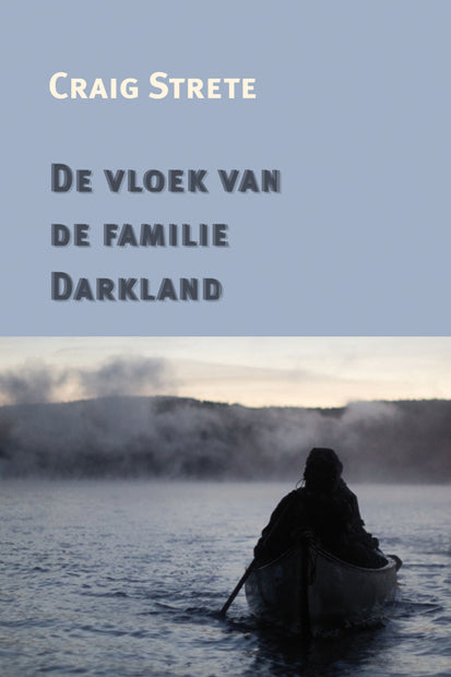 De-vloek-van-de-familie-Darkland-boek-cover-9789062659760
