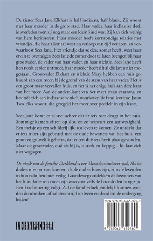 De-vloek-van-de-familie-Darkland-flaptekst-9789062659760