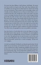 De-vloek-van-de-familie-Darkland-flaptekst-9789062659760