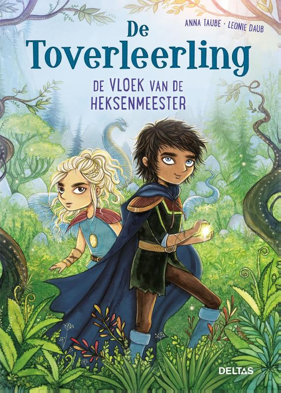 De-vloek-van-de-heksenmeester-boek-cover-9789044765892