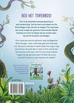 De-vloek-van-de-heksenmeester-flaptekst-9789044765892