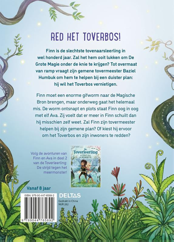De-vloek-van-de-heksenmeester-flaptekst-9789044765892