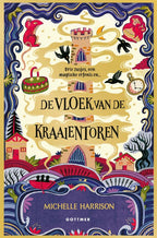 De-vloek-van-de-kraaientoren-boek-cover-9789025775681