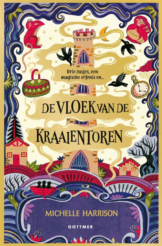De-vloek-van-de-kraaientoren-boek-cover-9789025775681