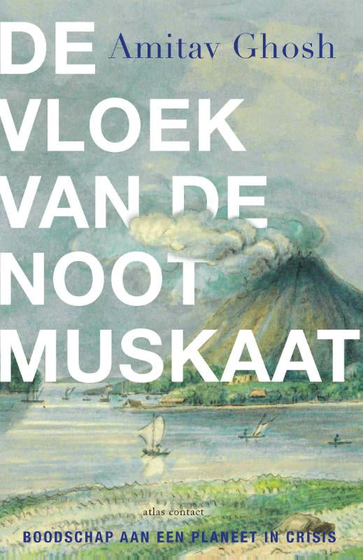 De-vloek-van-de-nootmuskaat-boek-cover-9789045051338