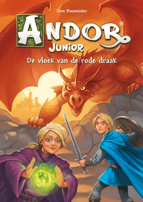 De-vloek-van-de-rode-draak-boek-cover-9789036646208