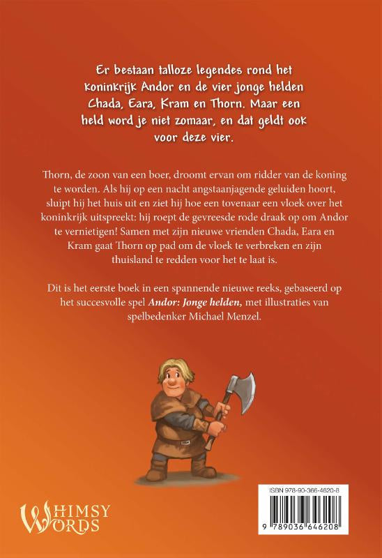 De-vloek-van-de-rode-draak-flaptekst-9789036646208