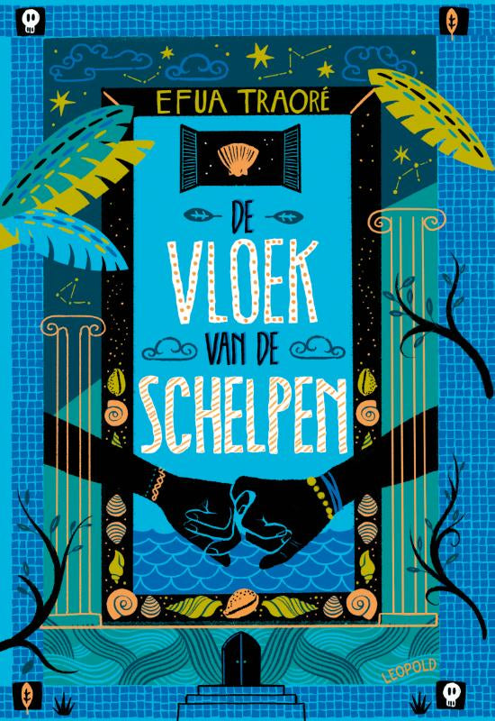 De-vloek-van-de-schelpen-boek-cover-9789025885243