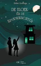 De-vloek-van-de-spookwachter-boek-cover-9789083344331