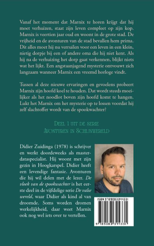 De-vloek-van-de-spookwachter-flaptekst-9789083344331