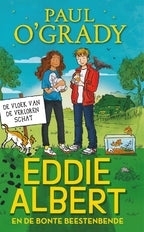 De-vloek-van-de-verloren-schat-boek-cover-9789402713862