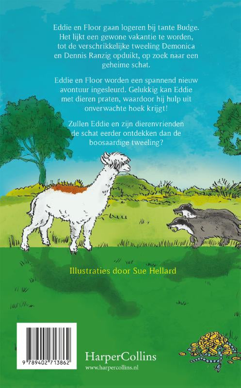 De-vloek-van-de-verloren-schat-flaptekst-9789402713862