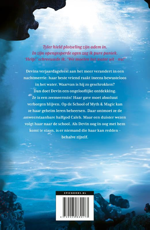 De-vloek-van-de-zee-flaptekst-9789025889173