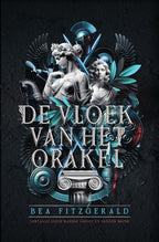 De-vloek-van-het-orakel-boek-cover-9789000391592