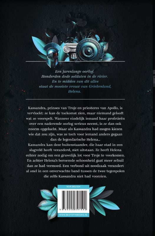 De-vloek-van-het-orakel-flaptekst-9789000391592