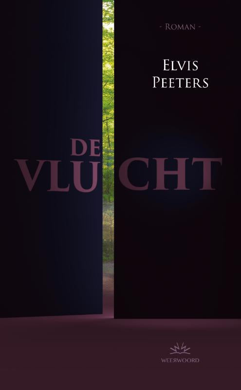 De-vlucht-boek-cover-9789493456020