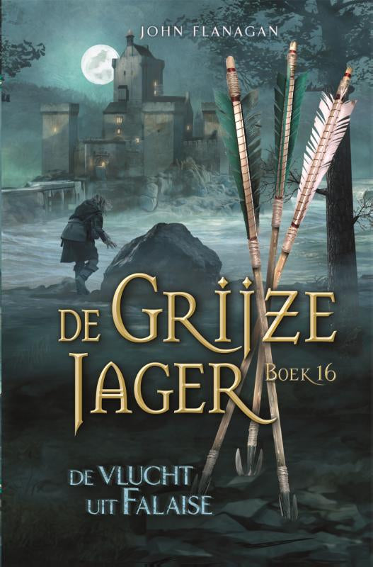 De-vlucht-uit-Falaise-boek-cover-9789025772741