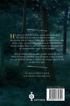 De-vlucht-uit-Falaise-flaptekst-9789025772741