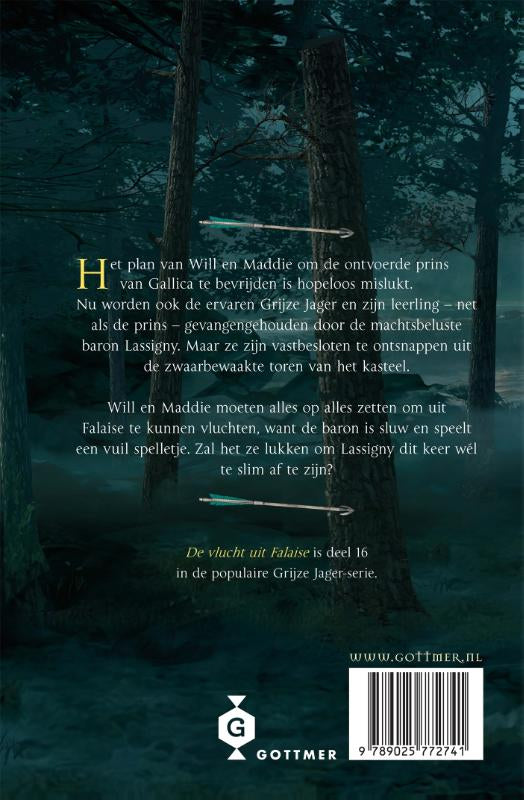 De-vlucht-uit-Falaise-flaptekst-9789025772741