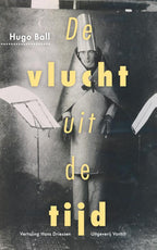 De-vlucht-uit-de-tijd-boek-cover-9789460042652