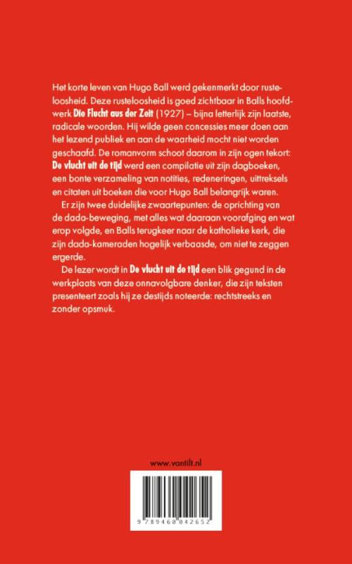 De-vlucht-uit-de-tijd-flaptekst-9789460042652