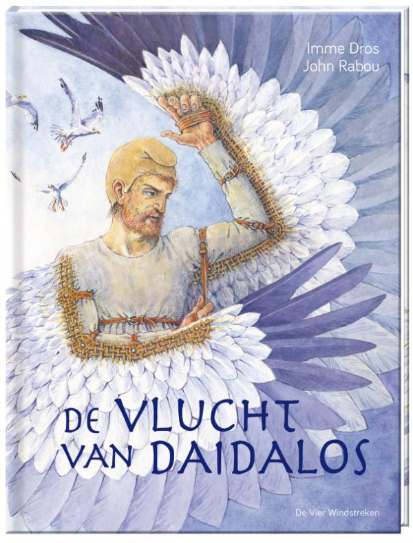 De-vlucht-van-Daidalos-boek-cover-9789051168860