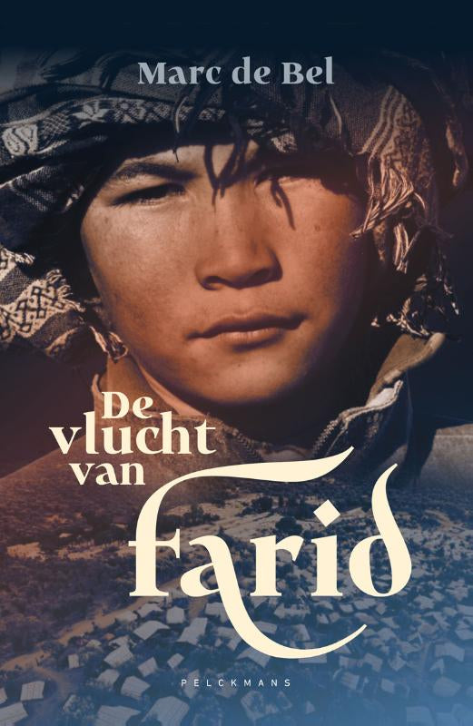 De-vlucht-van-Farid-boek-cover-9789463375115