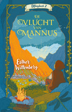 De-vlucht-van-Mannus-boek-cover-9789021044910
