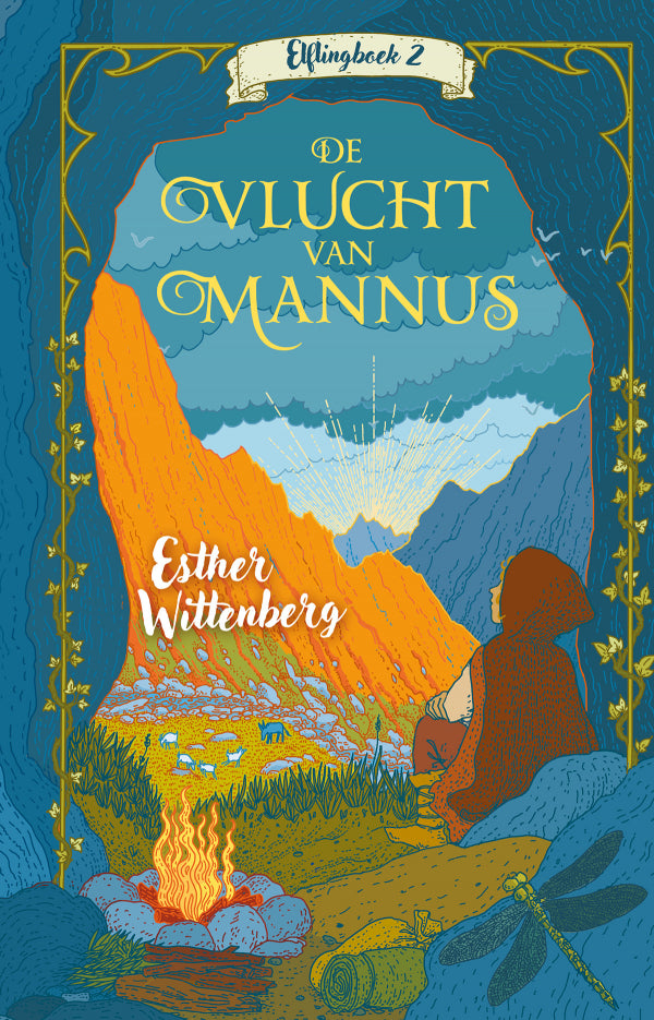 De-vlucht-van-Mannus-boek-cover-9789021044910