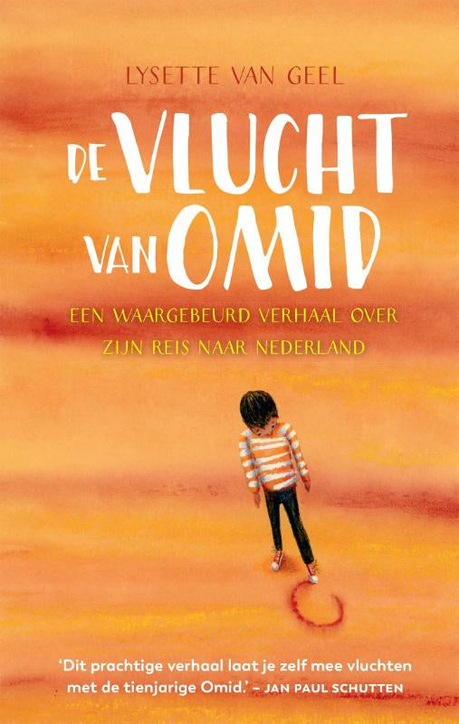 De-vlucht-van-Omid-boek-cover-9789048864140