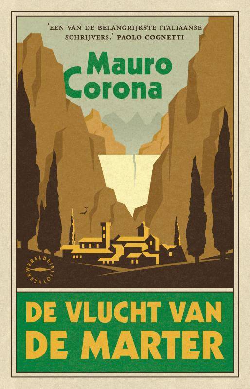 De-vlucht-van-de-marter-boek-cover-9789028450820
