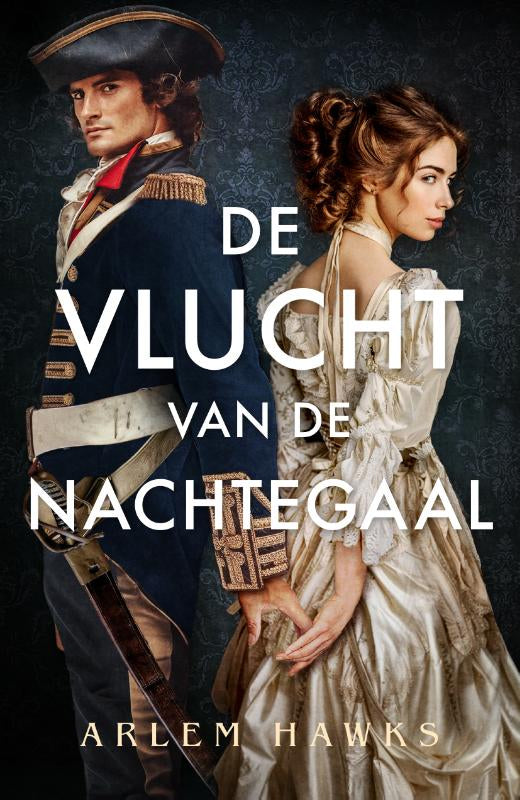 De-vlucht-van-de-nachtegaal-boek-cover-9789029737593