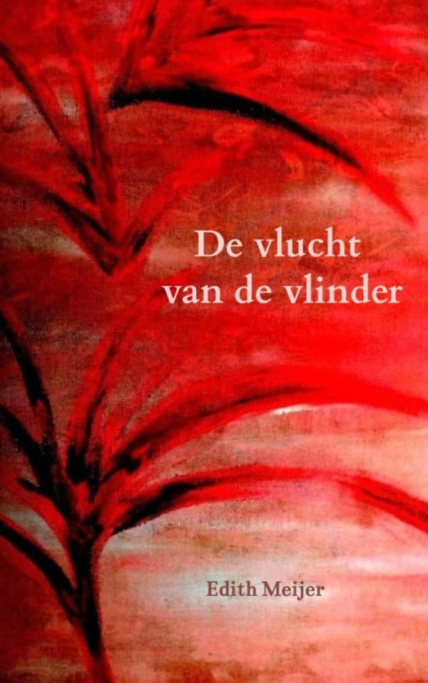 De vlucht van de vlinder