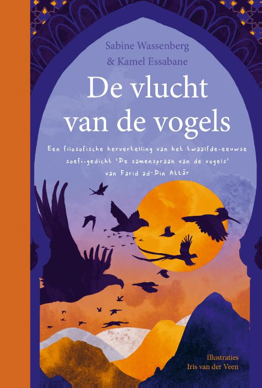 De-vlucht-van-de-vogels-boek-cover-9789493394742
