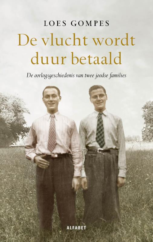 De-vlucht-wordt-duur-betaald-boek-cover-9789021342764