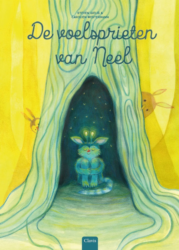 De-voelsprieten-van-Neel-boek-cover-9789044838275