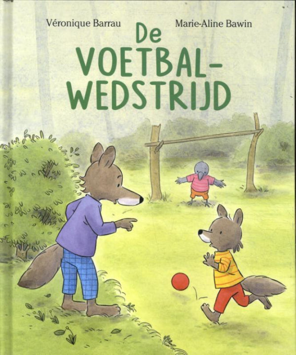 De-voetbal-wedstrijd-boek-cover-9789061744887