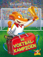 De-voetbalkampioen-boek-cover-9789059248700
