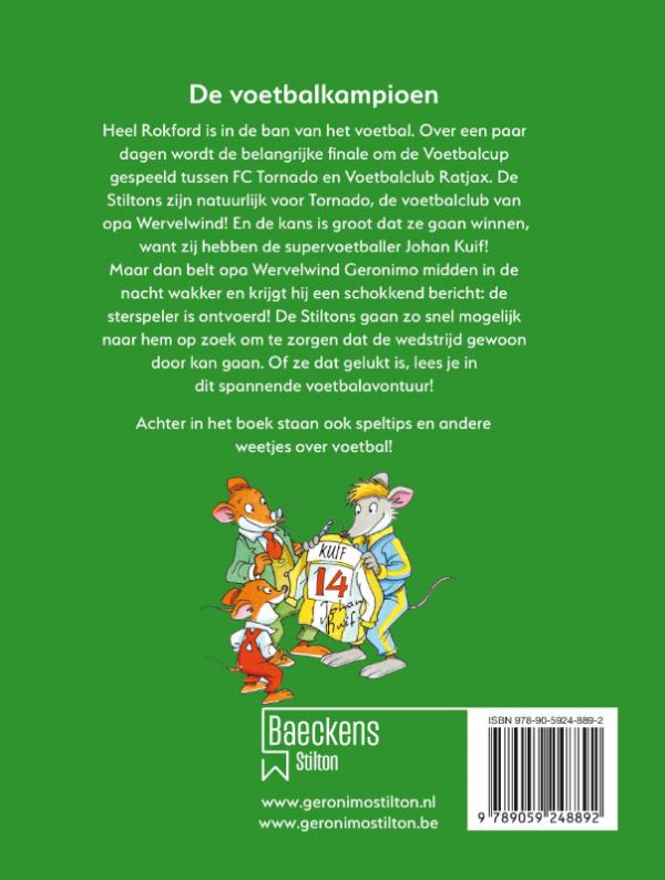 De-voetbalkampioen-flaptekst-9789059248700