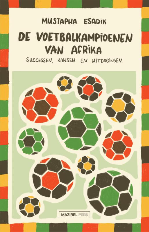 De-voetbalkampioenen-van-Afrika-boek-cover-9789464565522