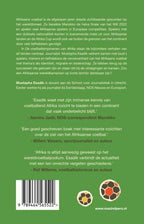De-voetbalkampioenen-van-Afrika-flaptekst-9789464565522