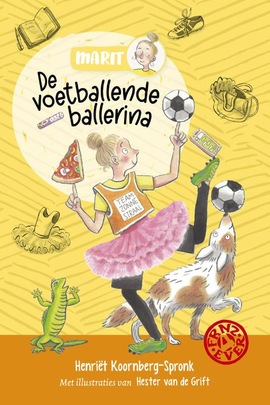 De-voetballende-ballerina-boek-cover-9789026625855